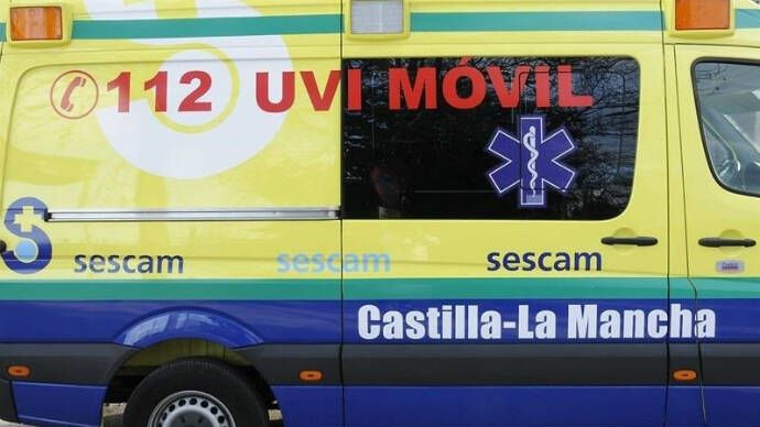 Digital Castilla