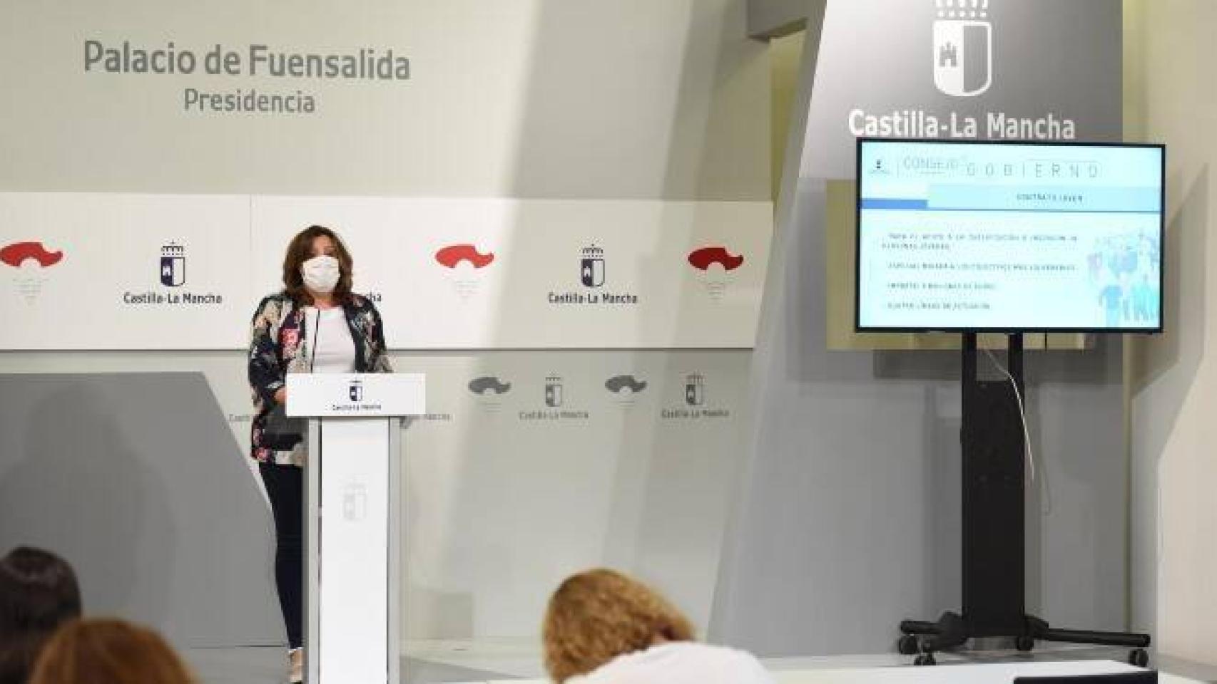 Digital Castilla