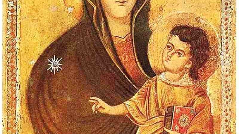 ¿Qué santo se celebra hoy, miércoles 5 de agosto? La lista completa del santoral