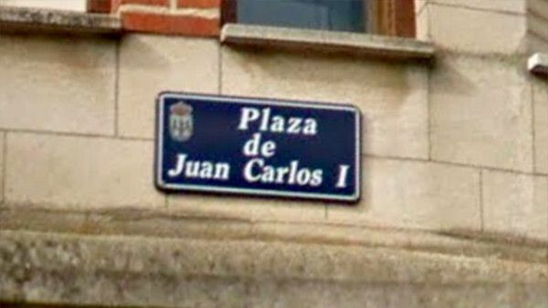 Castilla y León