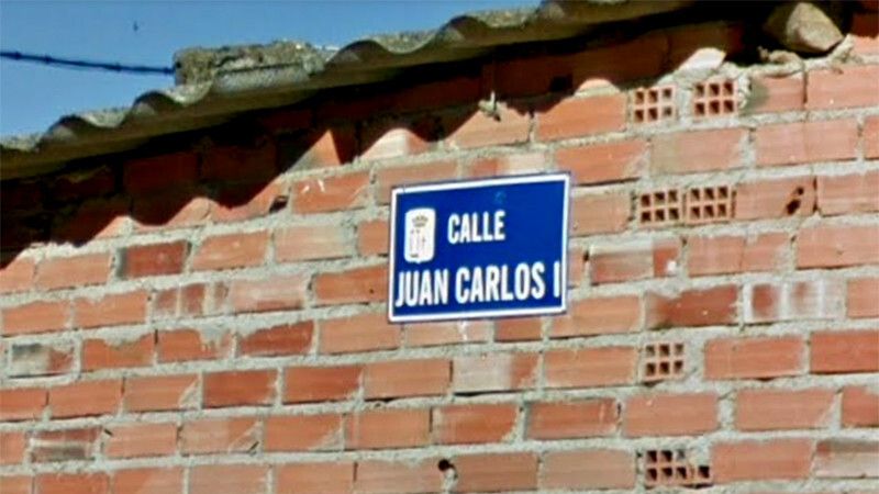 Castilla y León