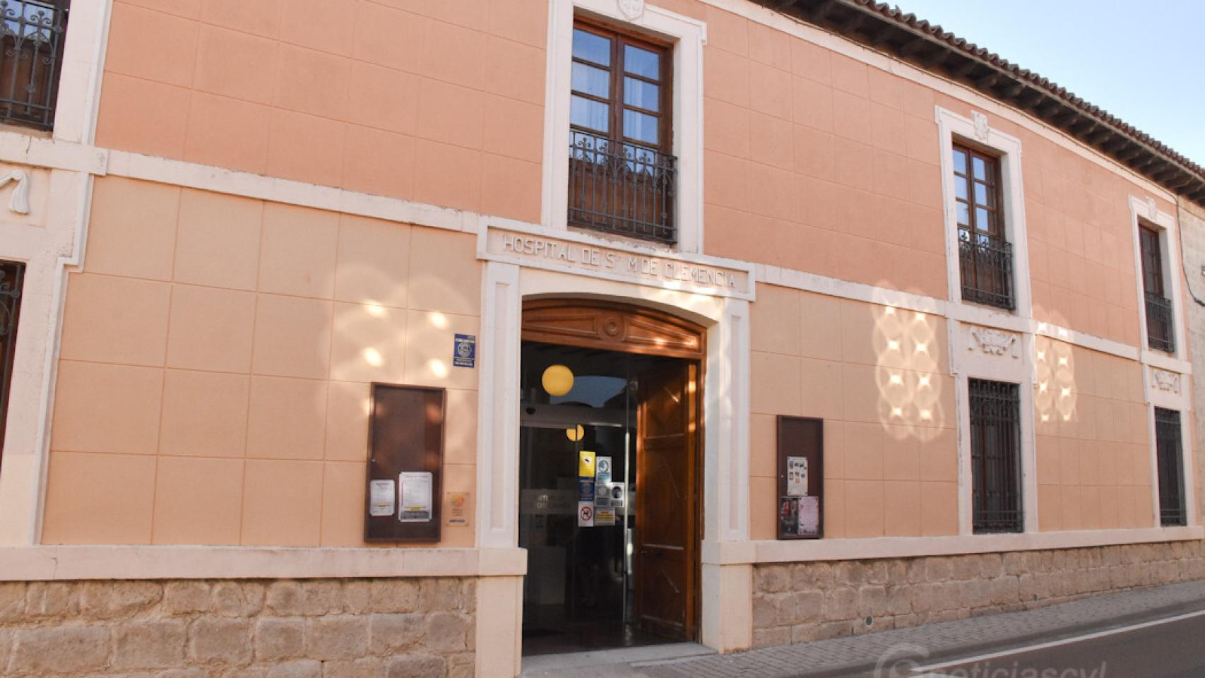 Castilla y León