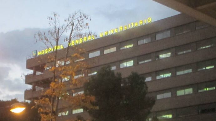 Digital Castilla