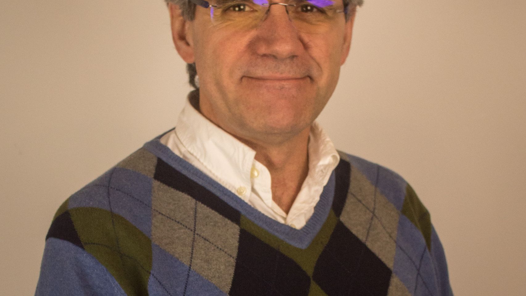 Salvador Tranche