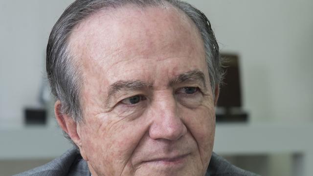 José María Fernández-Sousa Faro