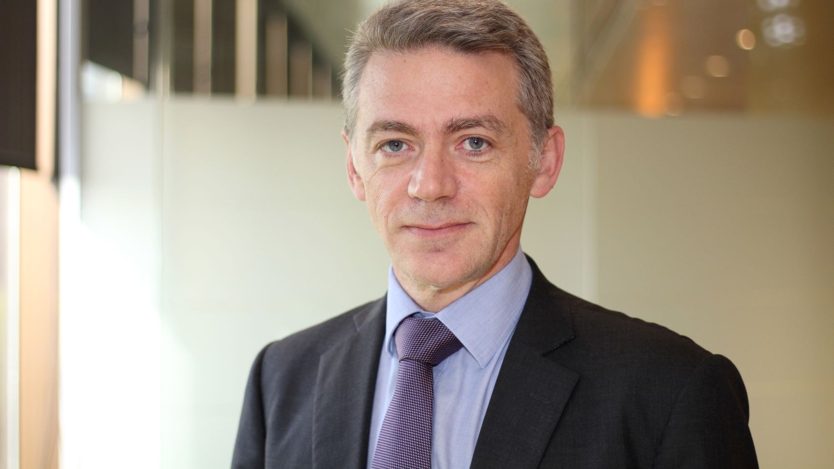 Jorge Bagán