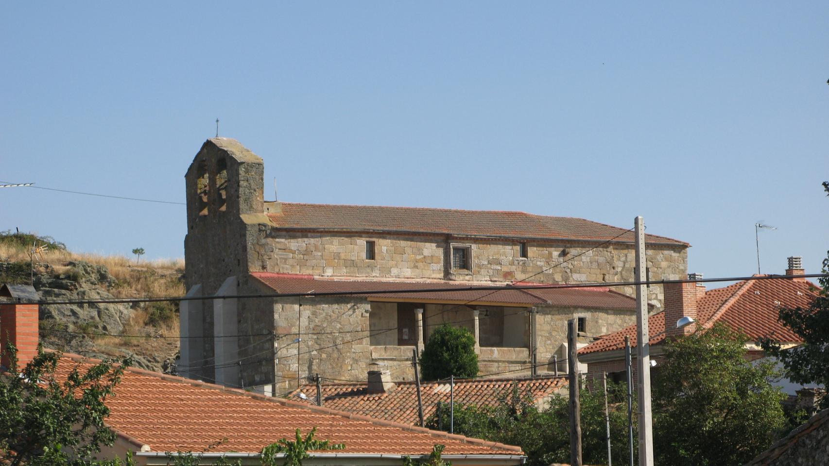 Castilla y León