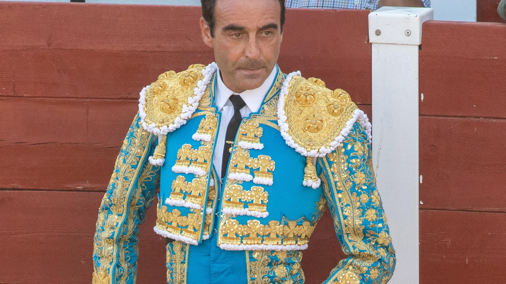 Castilla y León