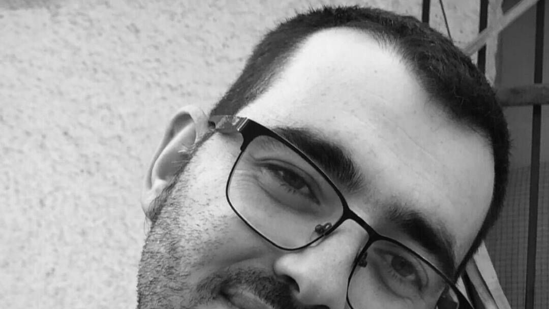 Javier Payo
