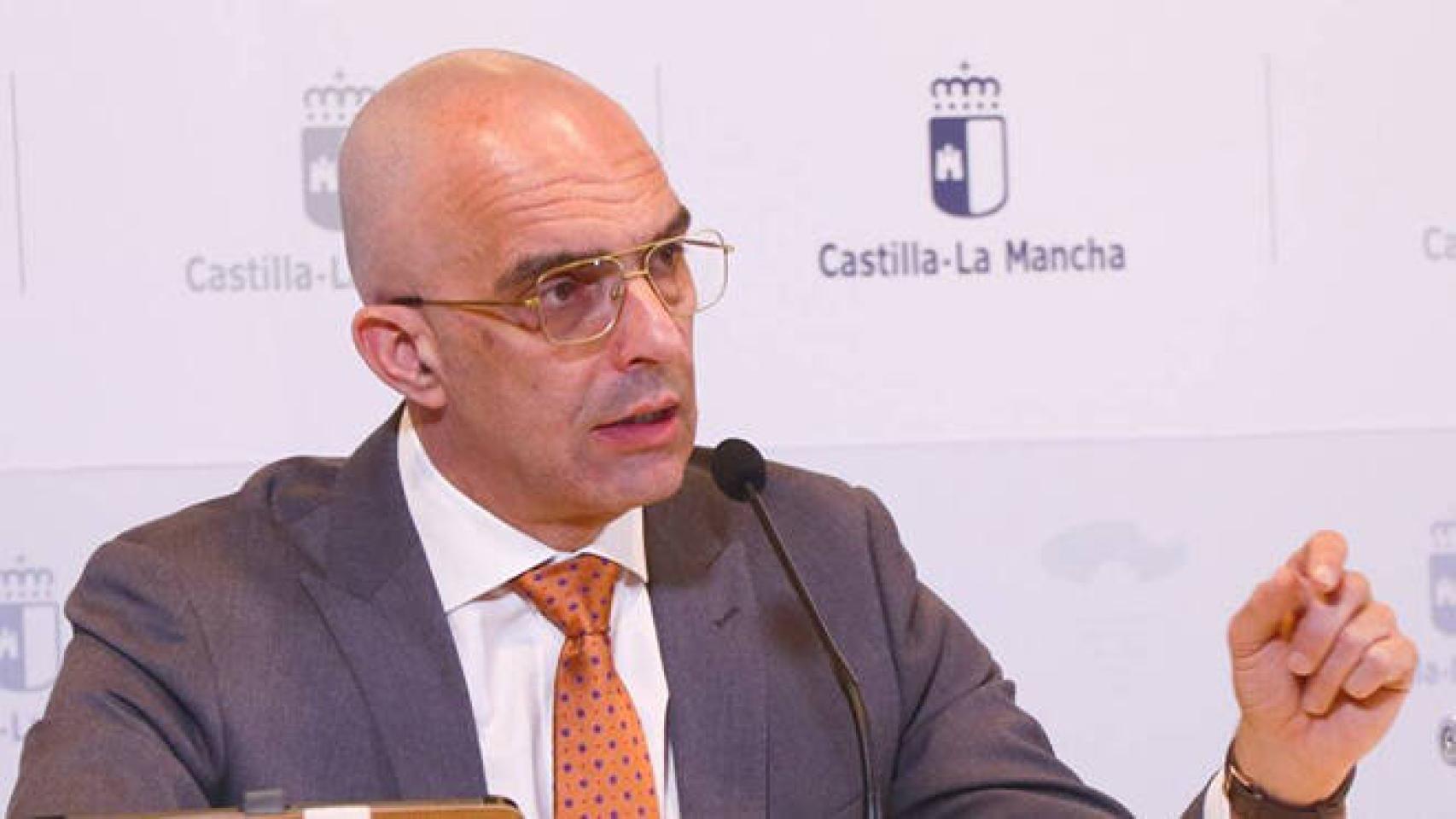 FOTO: Juan Camacho.