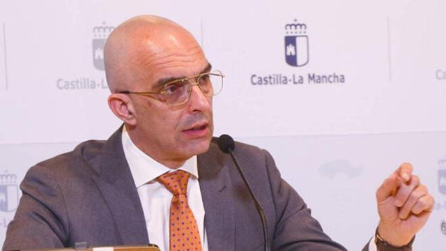 FOTO: Juan Camacho.