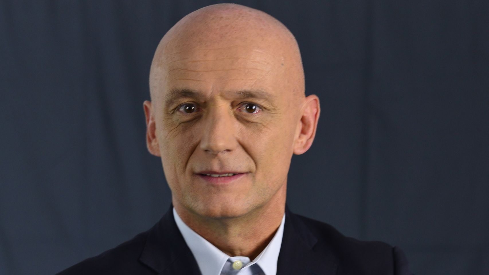 Bertrand Fontanges, nuevo consejero delegado y director general de Total España
