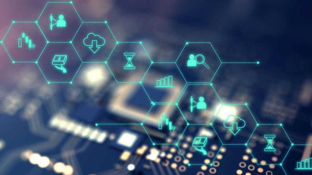 El monedero digital, un factor decisivo en el desarrollo de Blockchain