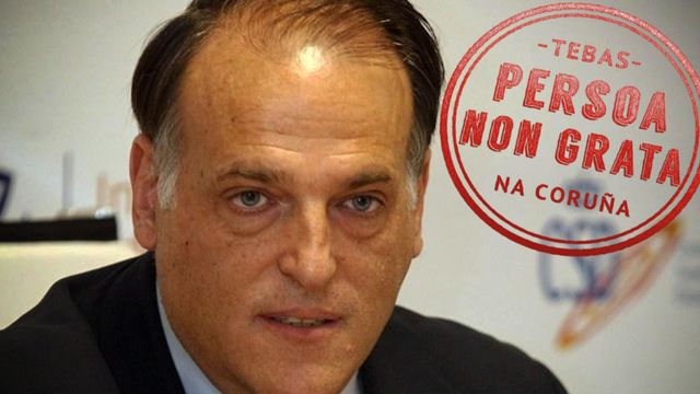 tebas