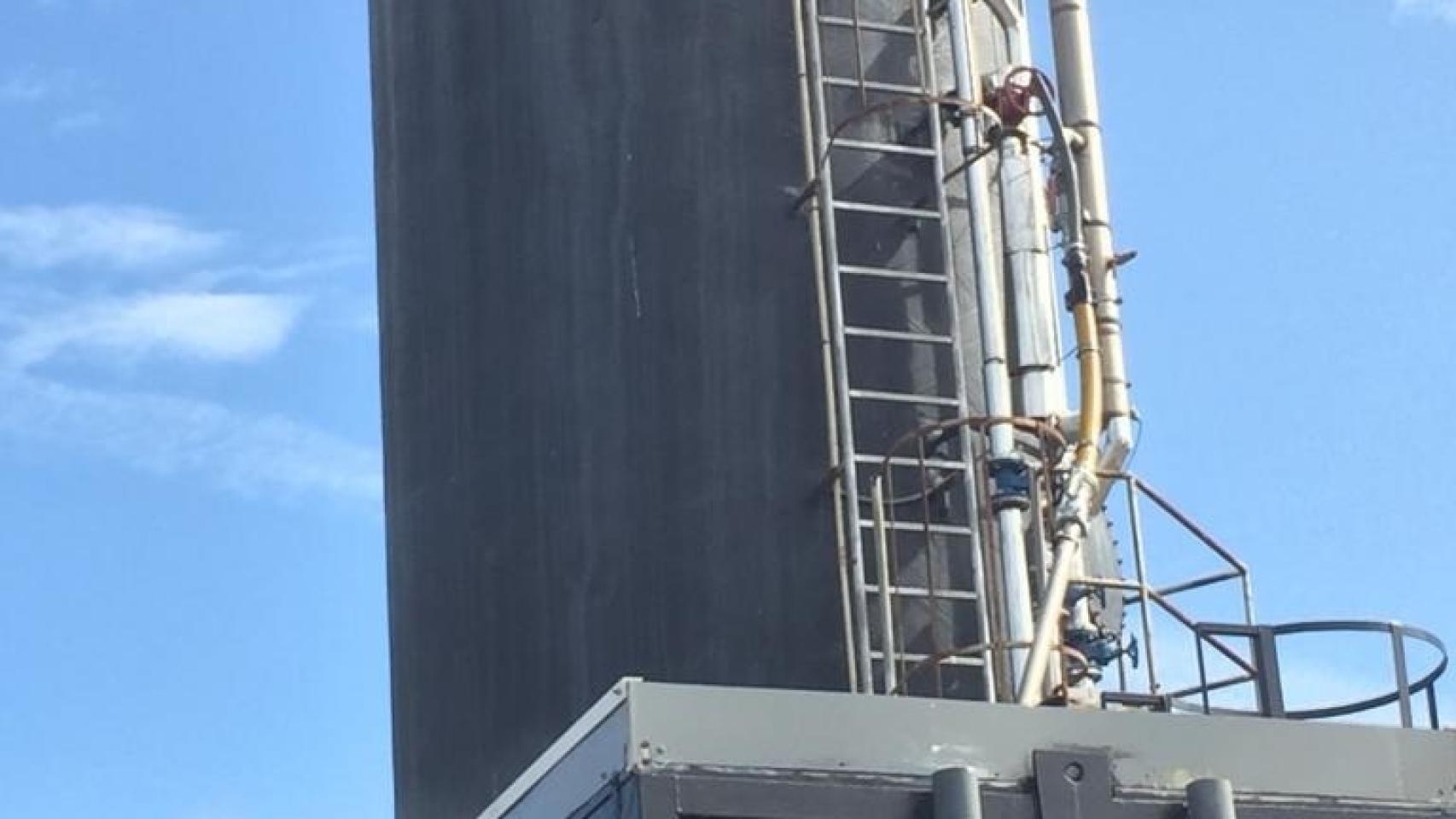 planta de biogás en Gijón de Indurbogas1