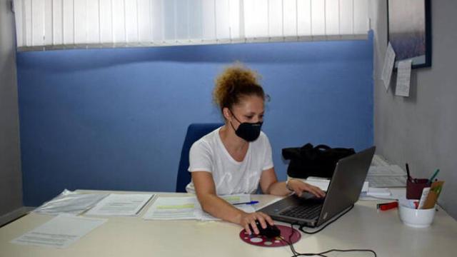 FOTO: Daimiel Noticias.