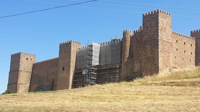 Digital Castilla