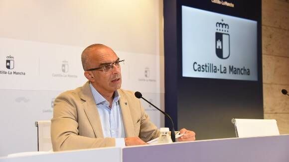 Digital Castilla