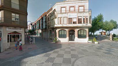 Castilla y León