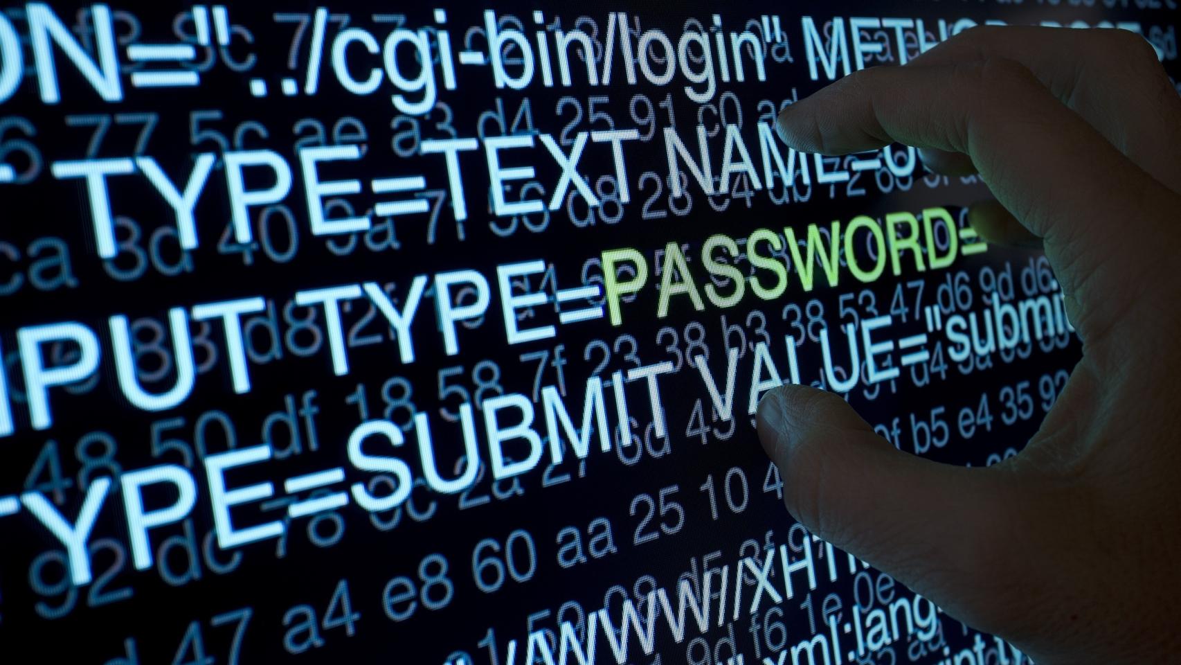 La pandemia ha obligado a muchas empresas a acelerar el paso digital, muchas veces sin tener en cuenta la ciberseguridad