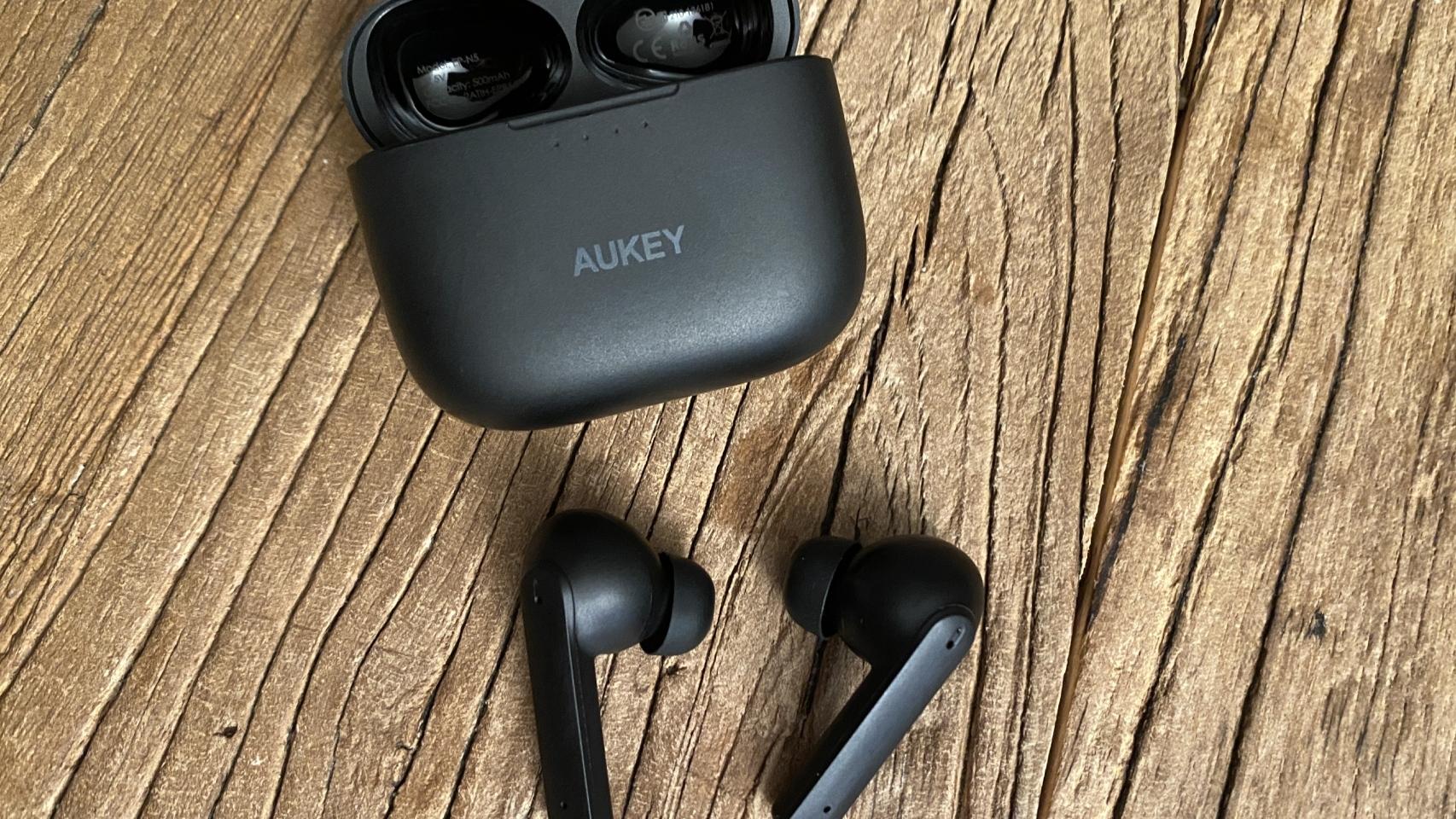 Aukey EP-N5