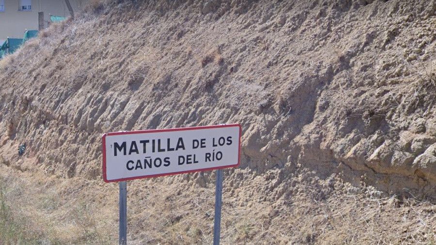 Castilla y León