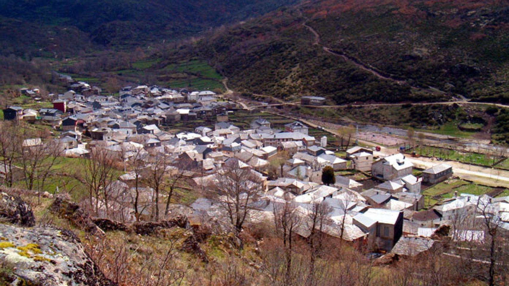 zamora-porto-de-sanabria