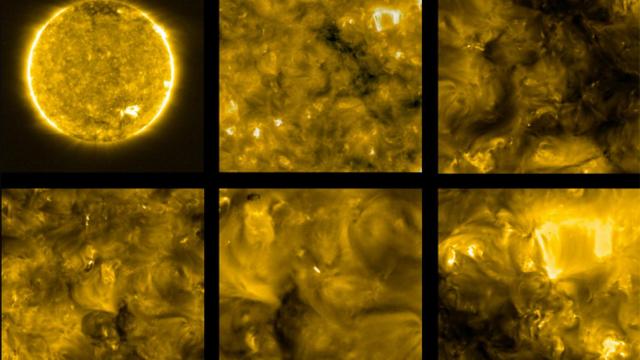 solarorbiter