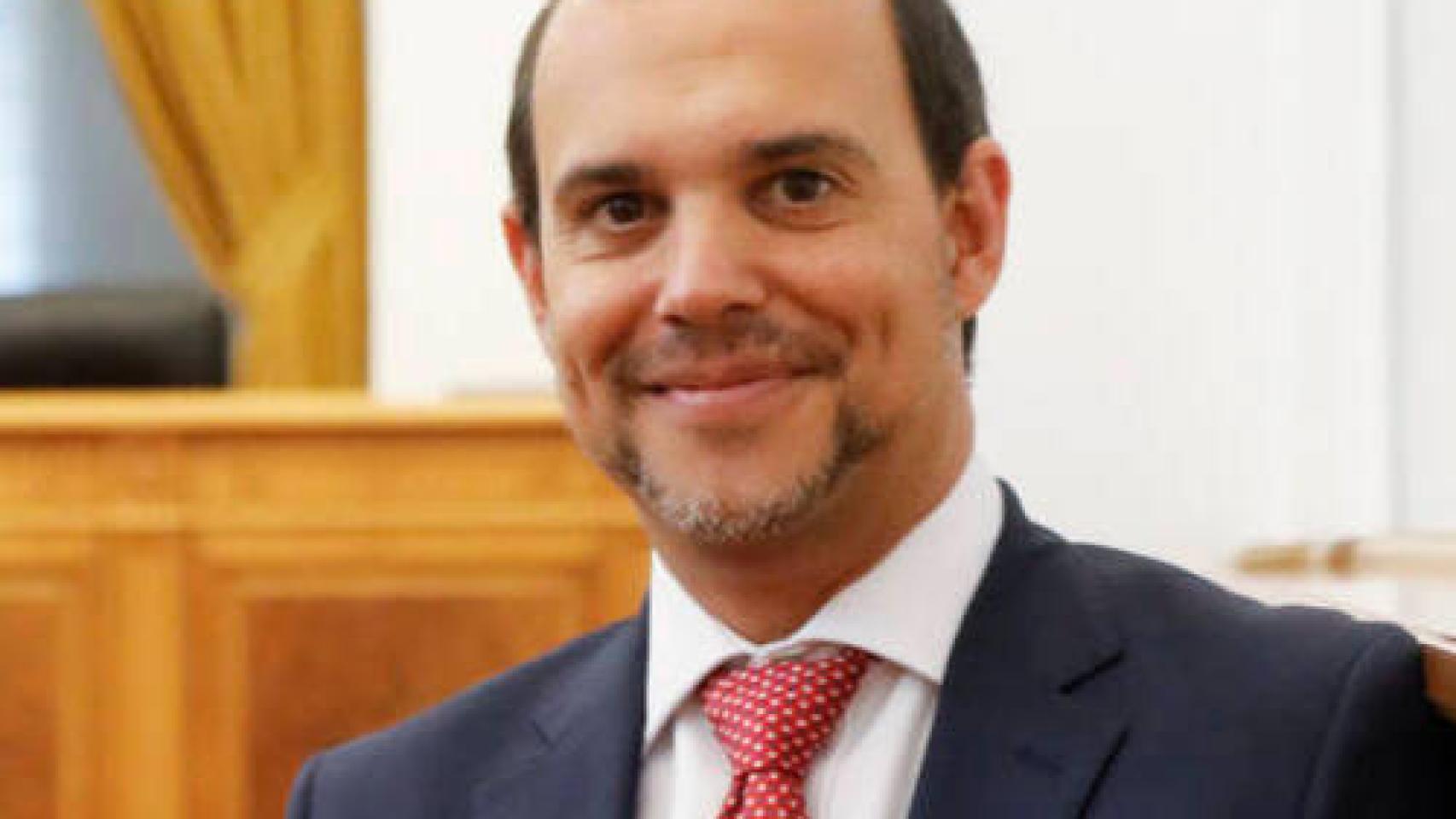 Digital Castilla