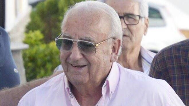 Humberto Janeiro