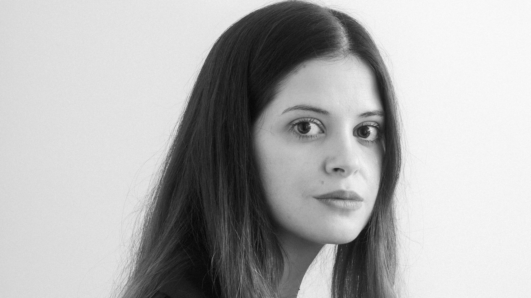 Sonia Carrasco.