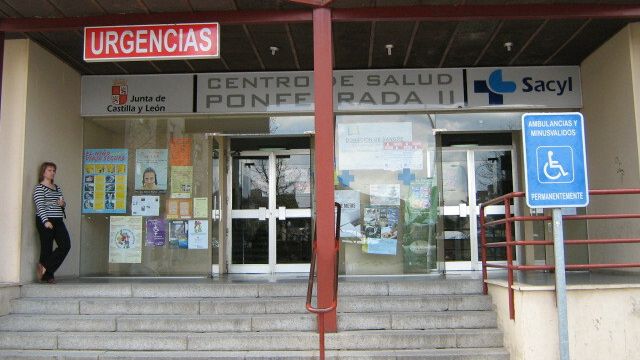Castilla y León