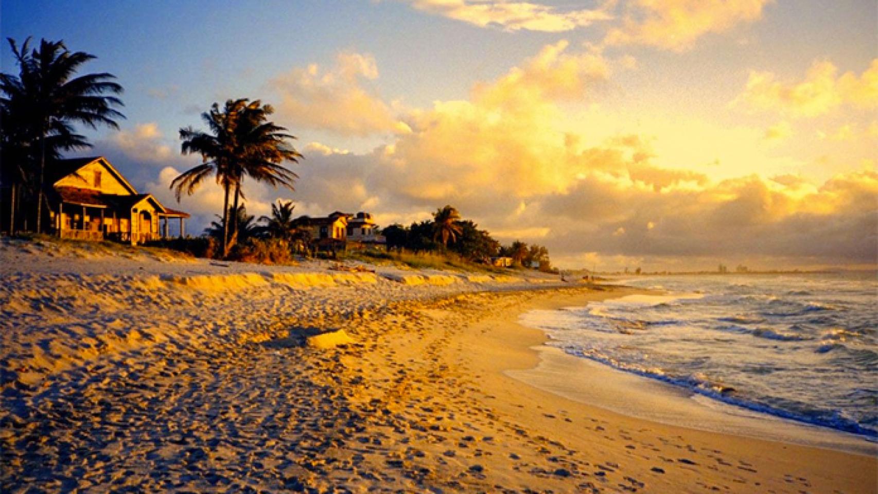 varadero