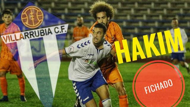 FOTO: Formac Villarrubia.