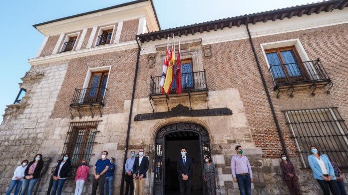 Castilla y León