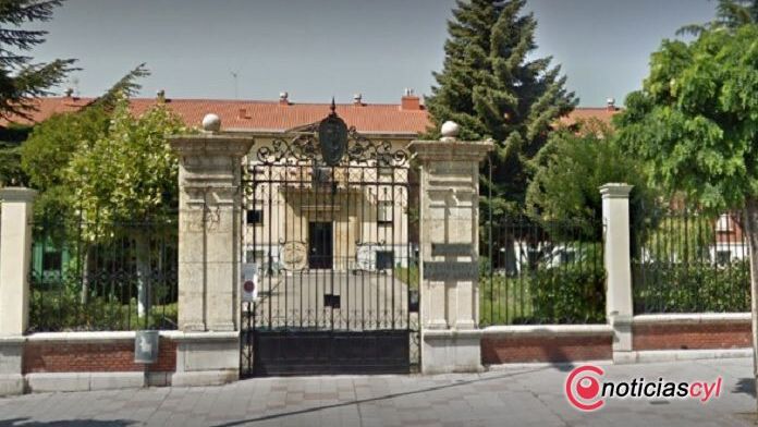 Castilla y León