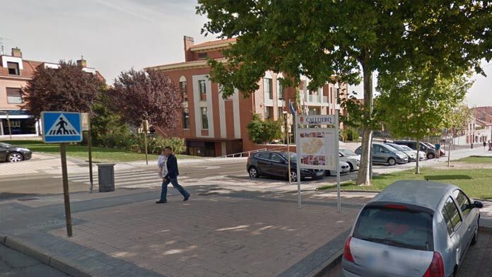 Castilla y León