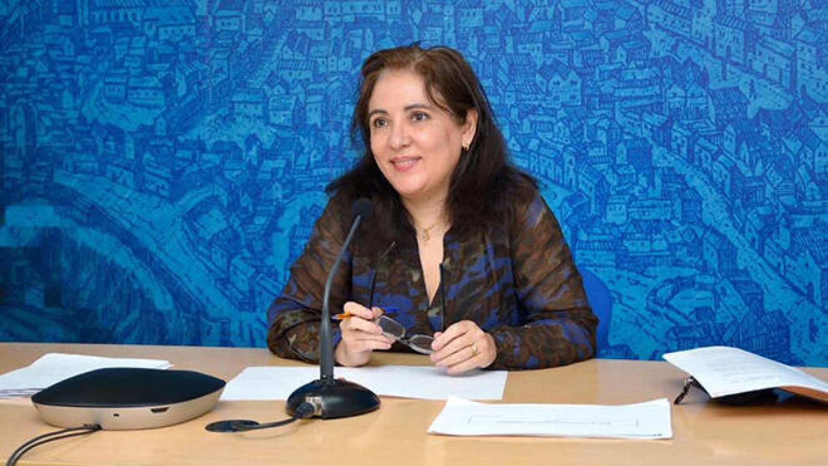 FOTO: Mar Álvarez.