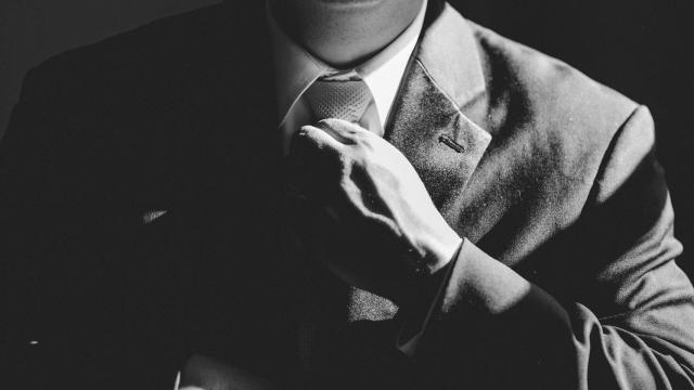 La importancia de saber negociar en tiempos de pandemia