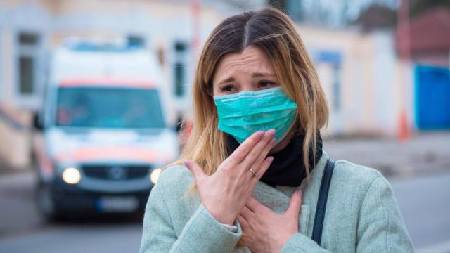 mascarilla coronavirus