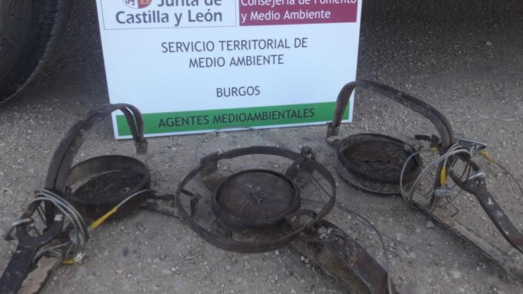 Castilla y León