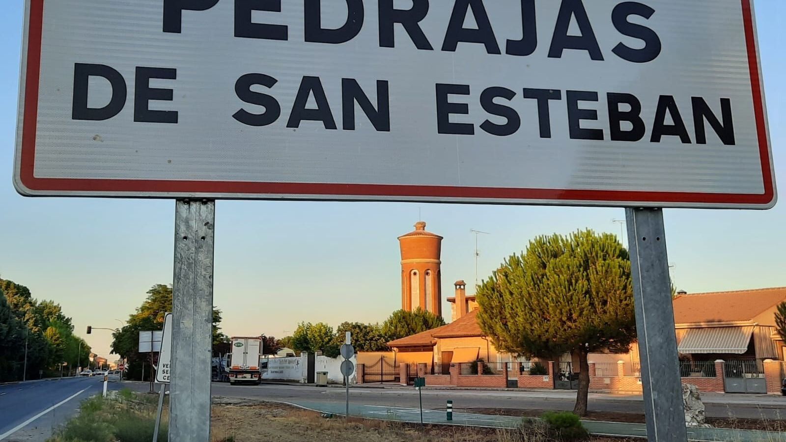 Castilla y León
