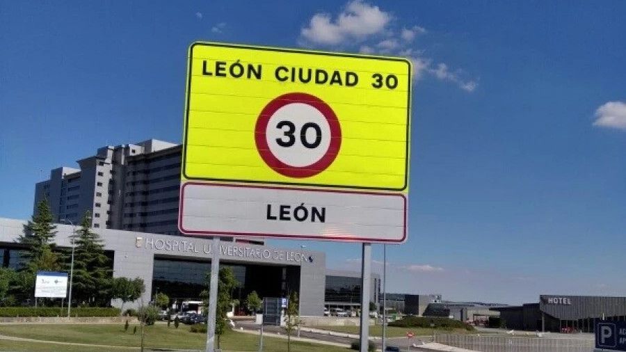 Castilla y León