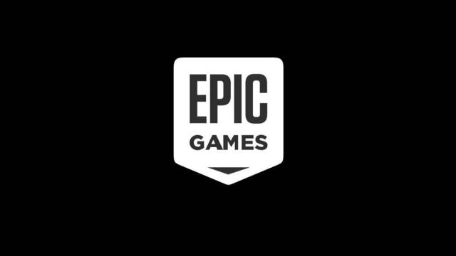 Epic la lía con Fortnite y carga contra los monopolios de Google y Apple