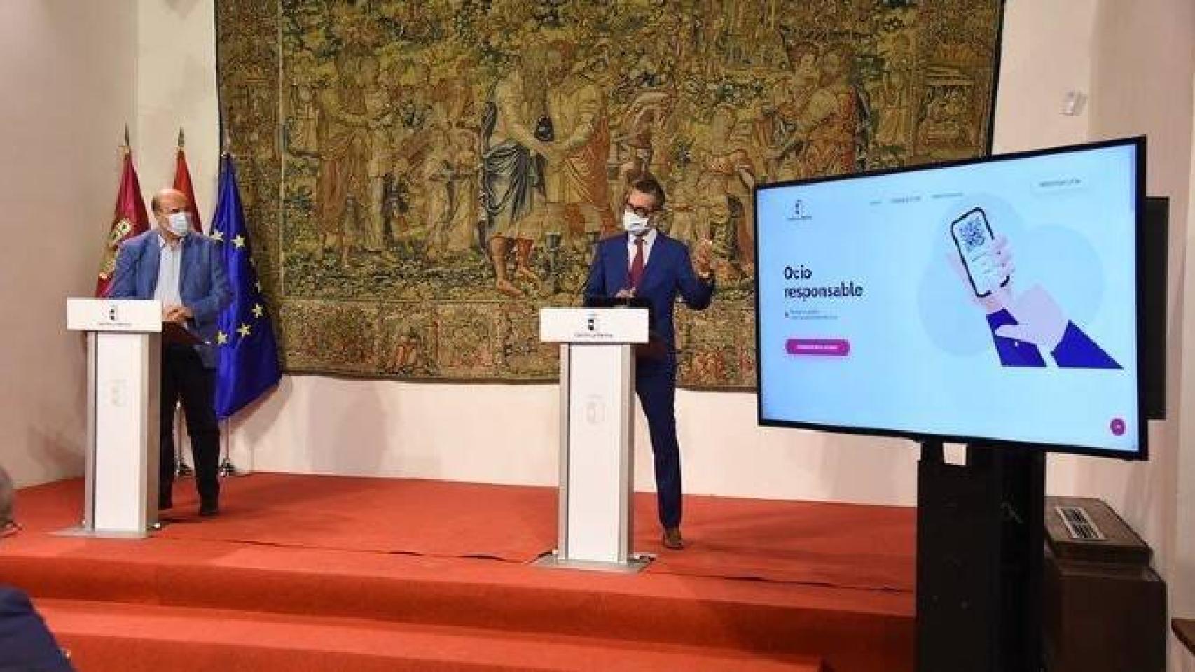 Digital Castilla