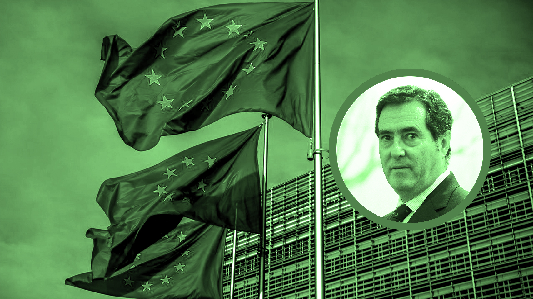 Siete y media_14 agosto (UE y Garamendi)