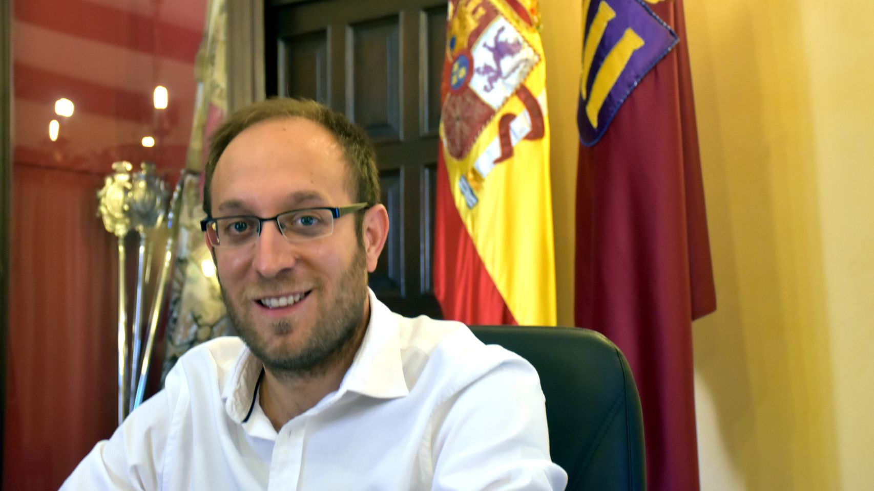 Castilla y León