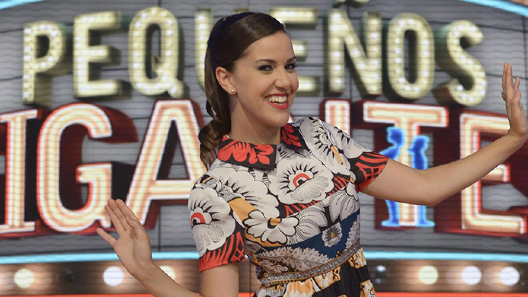 Roko 'pasapalabra' con Eurovisión: Hay mucha política