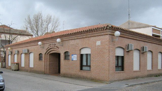 Castilla y León