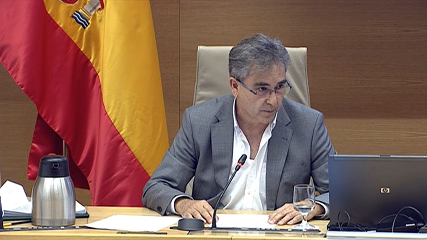 Castilla y León